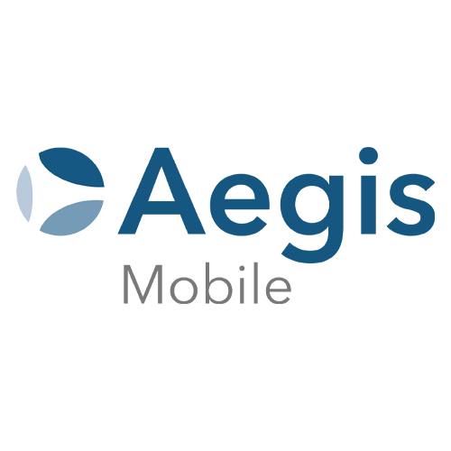 Aegis logo