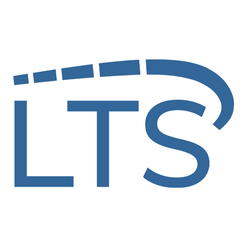 LTS Logo