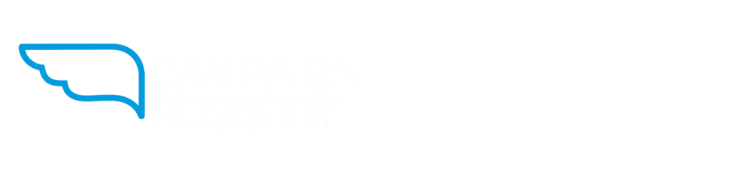 TCR and El Nacional Logo