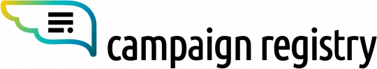 CR-LOGOTYPE CR-LOGOTYPE